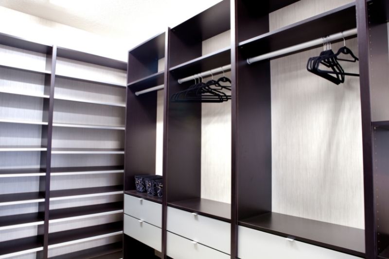 Wardrobes Morisset making Impressive Wardrobes Designs