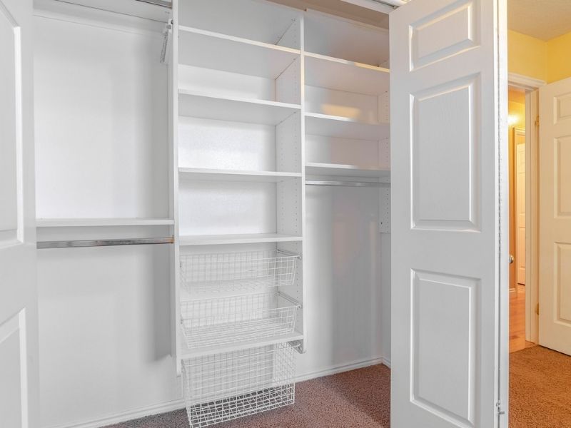 Wardrobes Lake Macquarie West elegant looking wardrobe